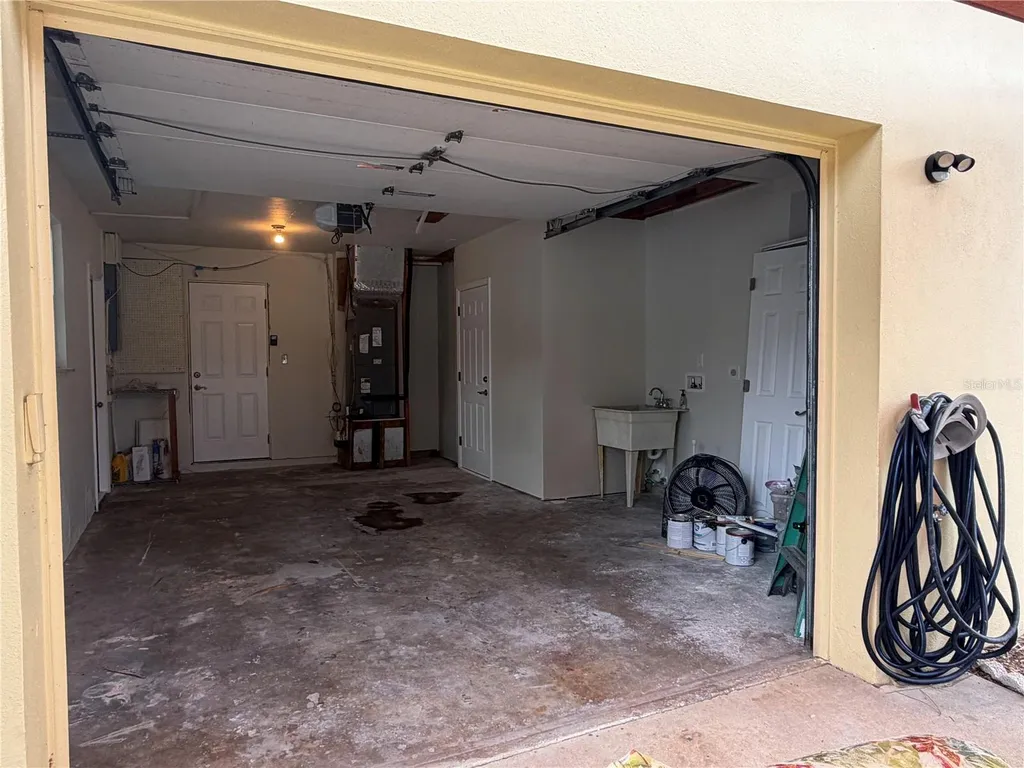 623 Palm Boulevard Dunedin FL 34698