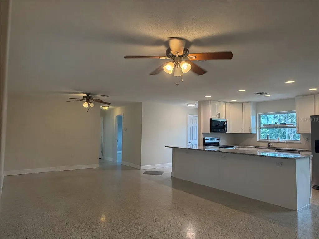 623 Palm Boulevard Dunedin FL 34698