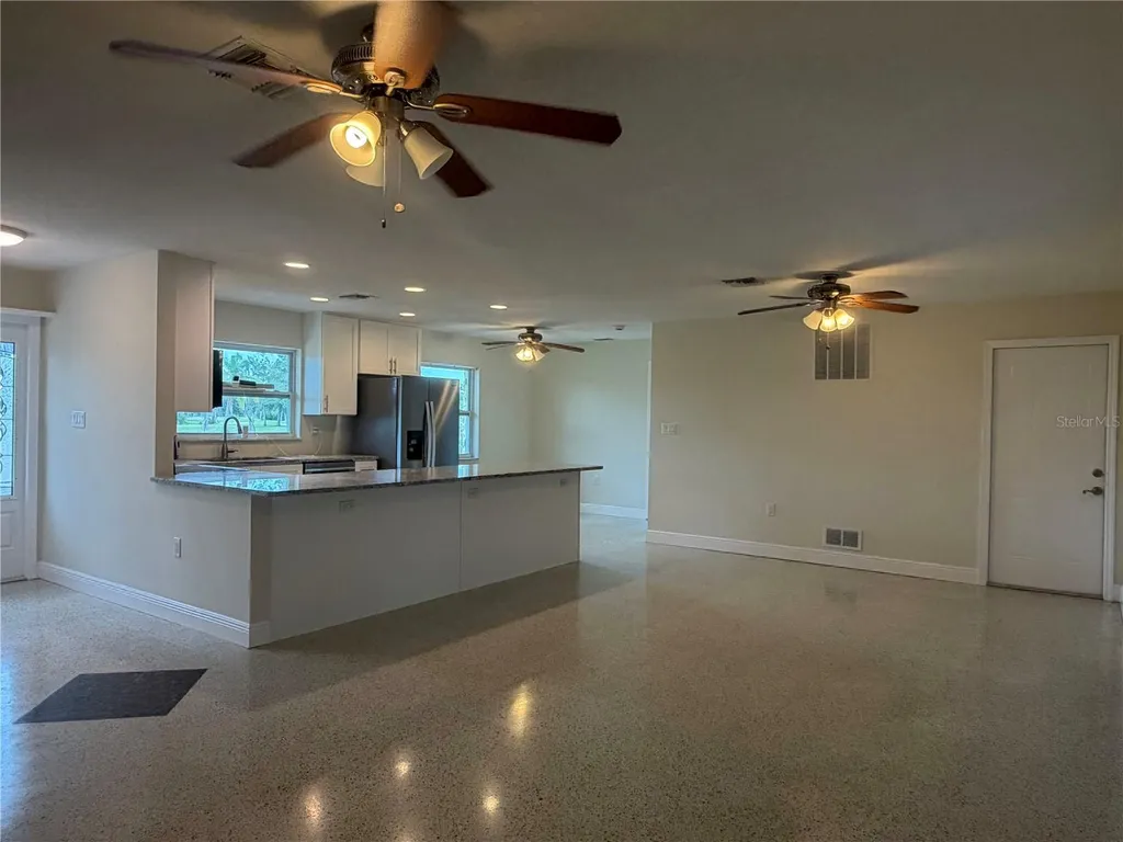 623 Palm Boulevard Dunedin FL 34698