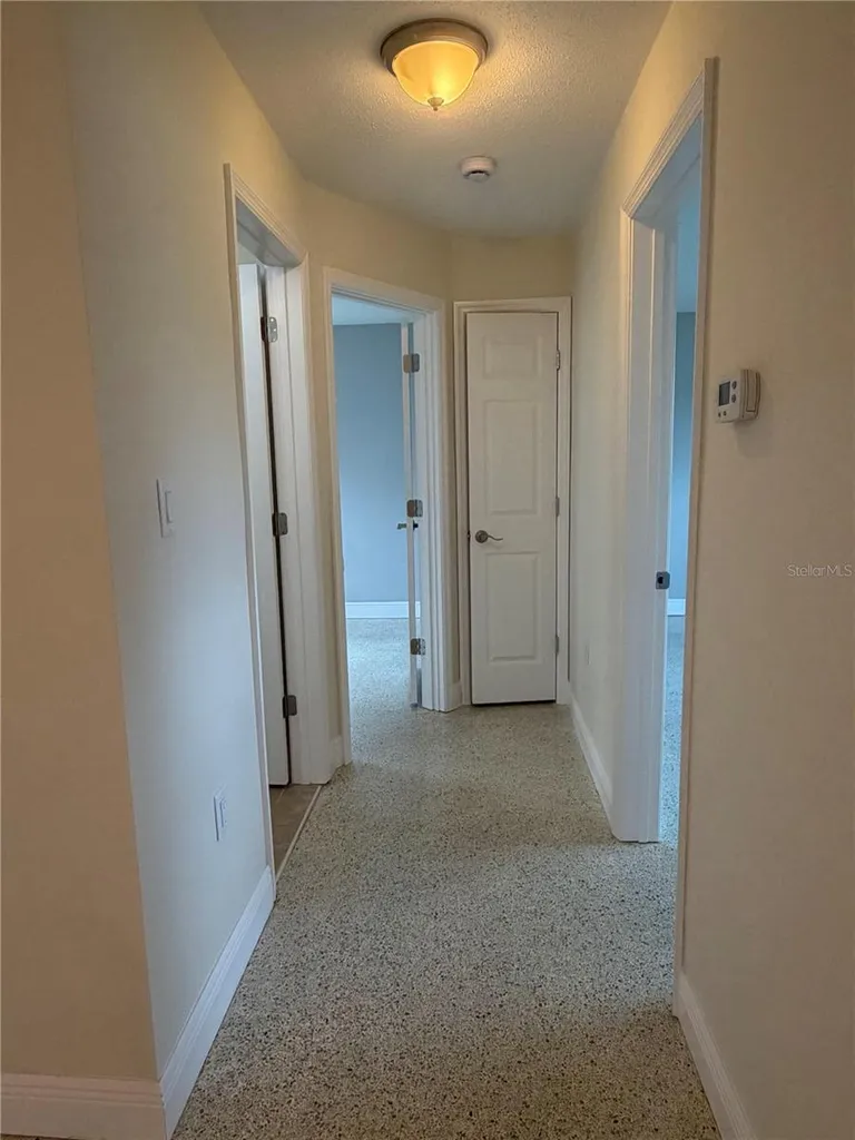 623 Palm Boulevard Dunedin FL 34698