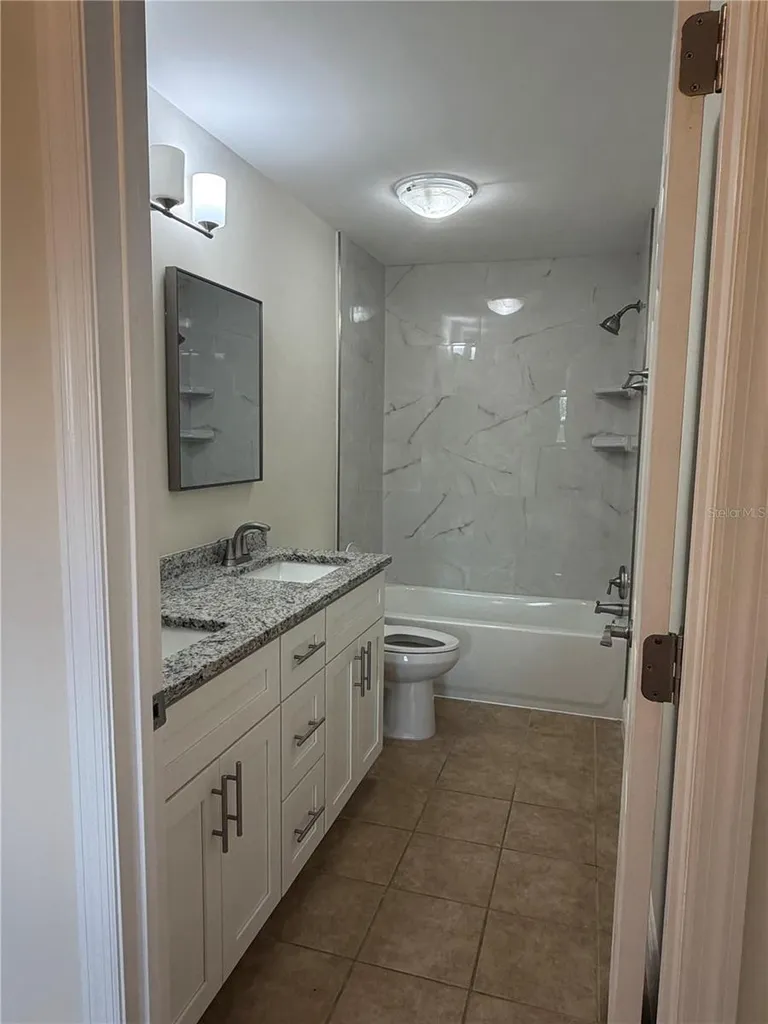 623 Palm Boulevard Dunedin FL 34698