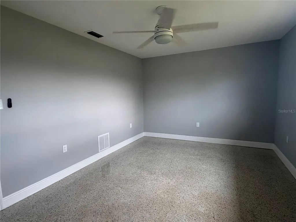 623 Palm Boulevard Dunedin FL 34698