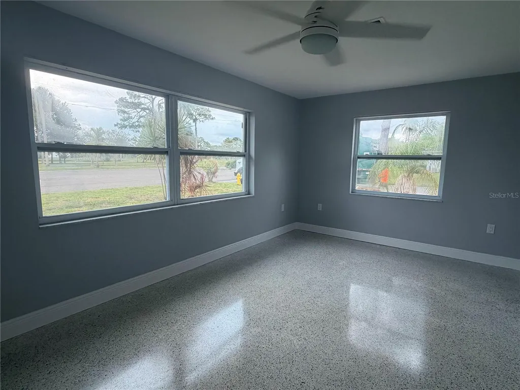 623 Palm Boulevard Dunedin FL 34698