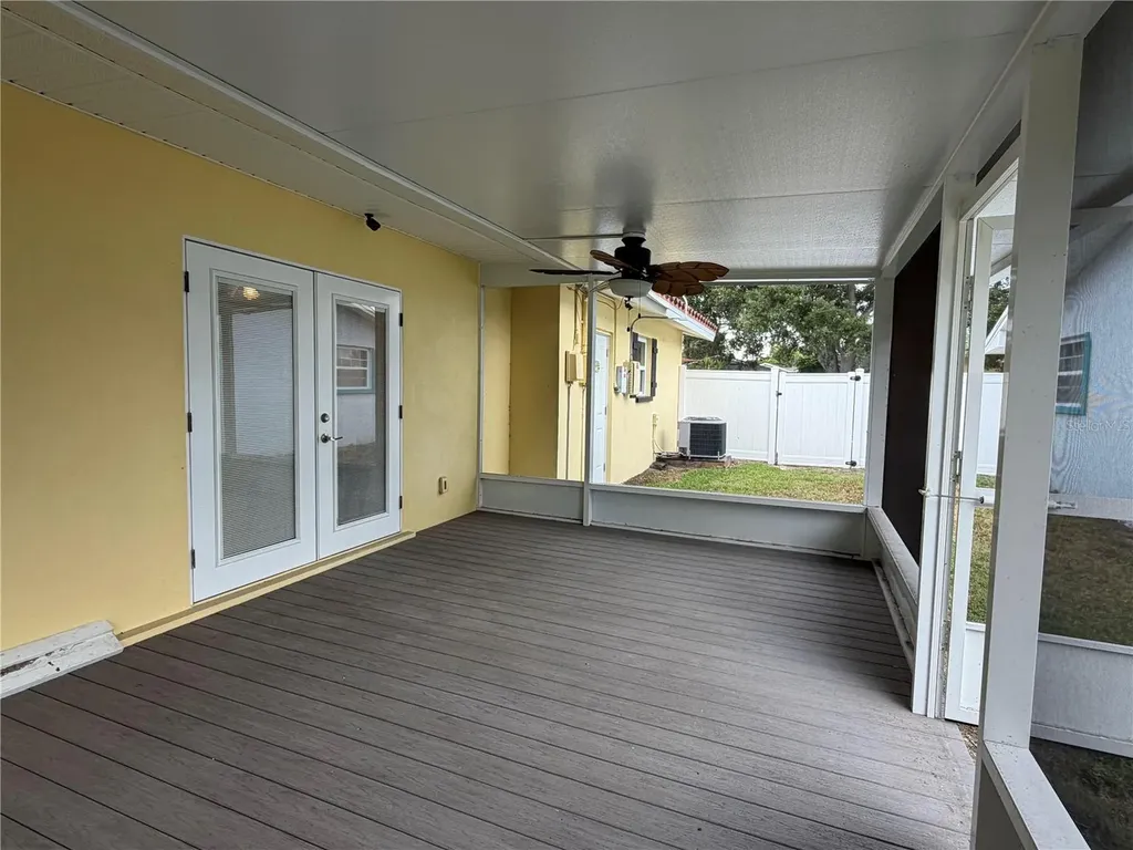 623 Palm Boulevard Dunedin FL 34698