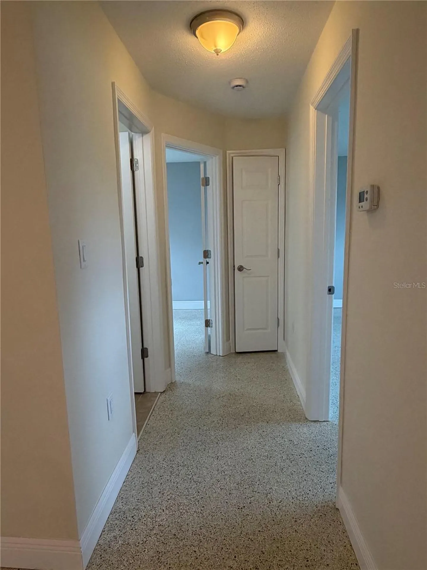 623 Palm Boulevard Dunedin FL 34698