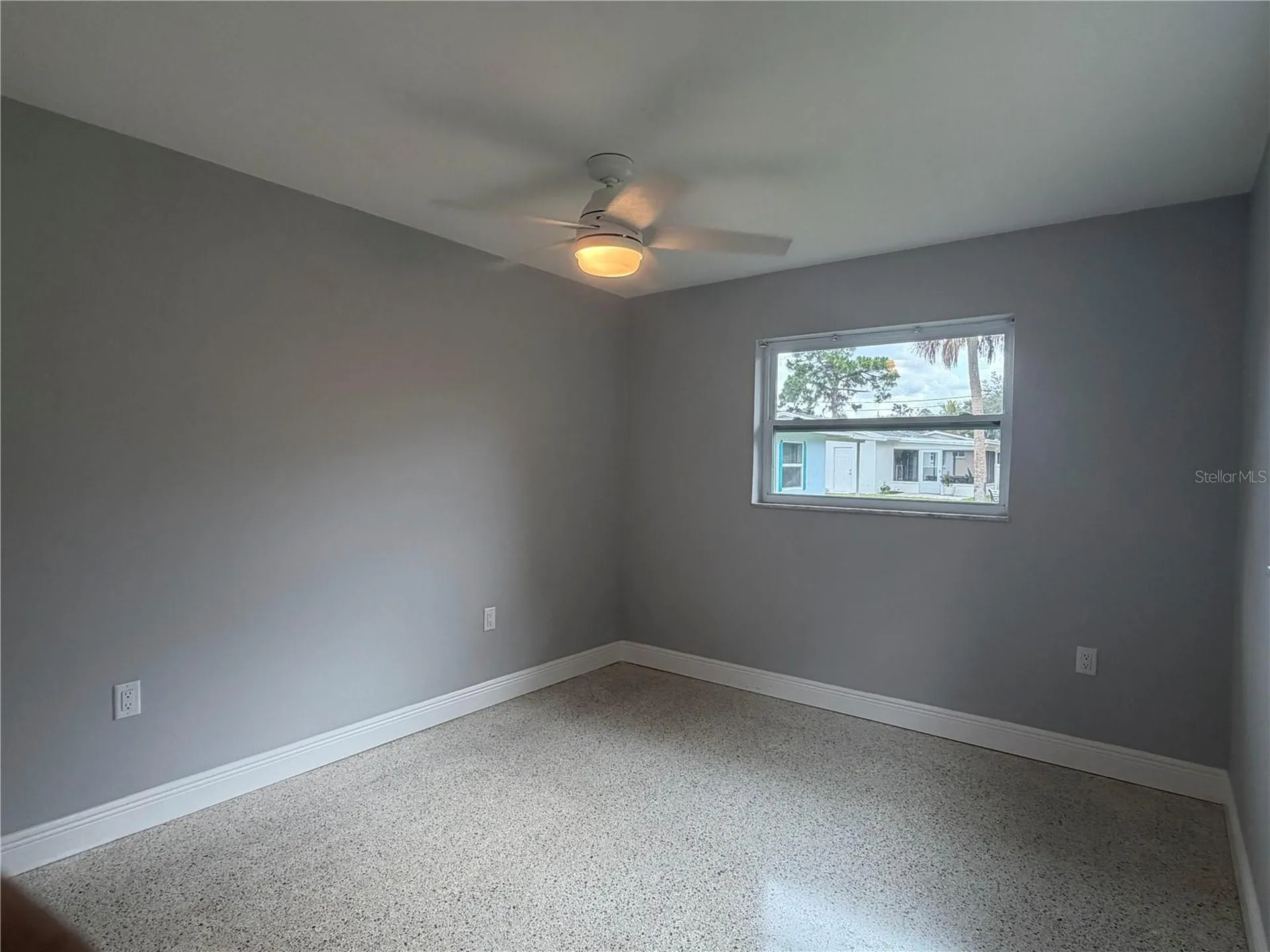 623 Palm Boulevard Dunedin FL 34698