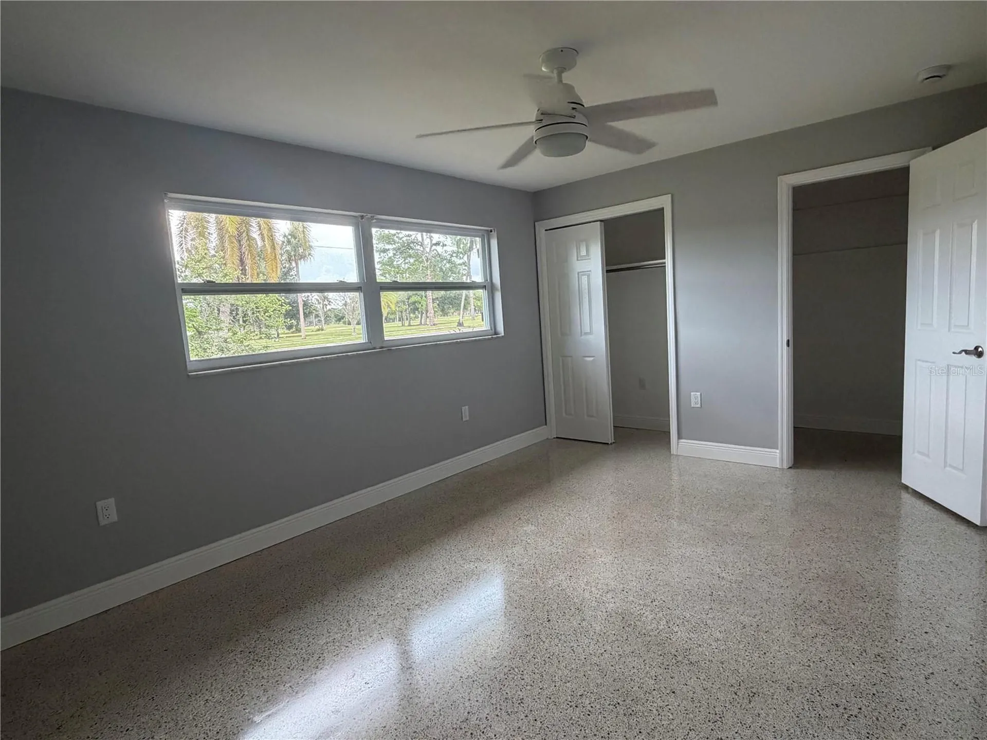 623 Palm Boulevard Dunedin FL 34698