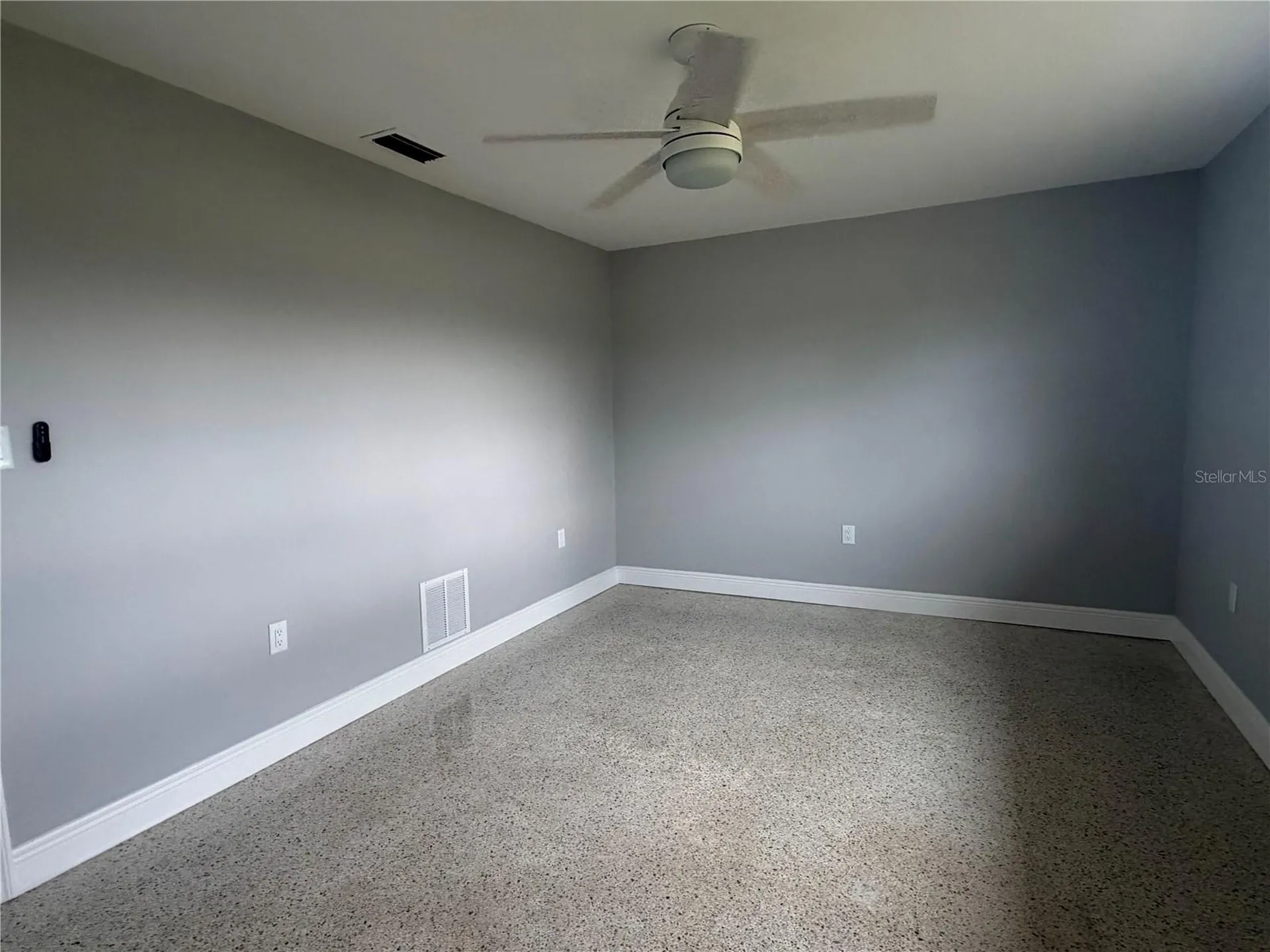 623 Palm Boulevard Dunedin FL 34698