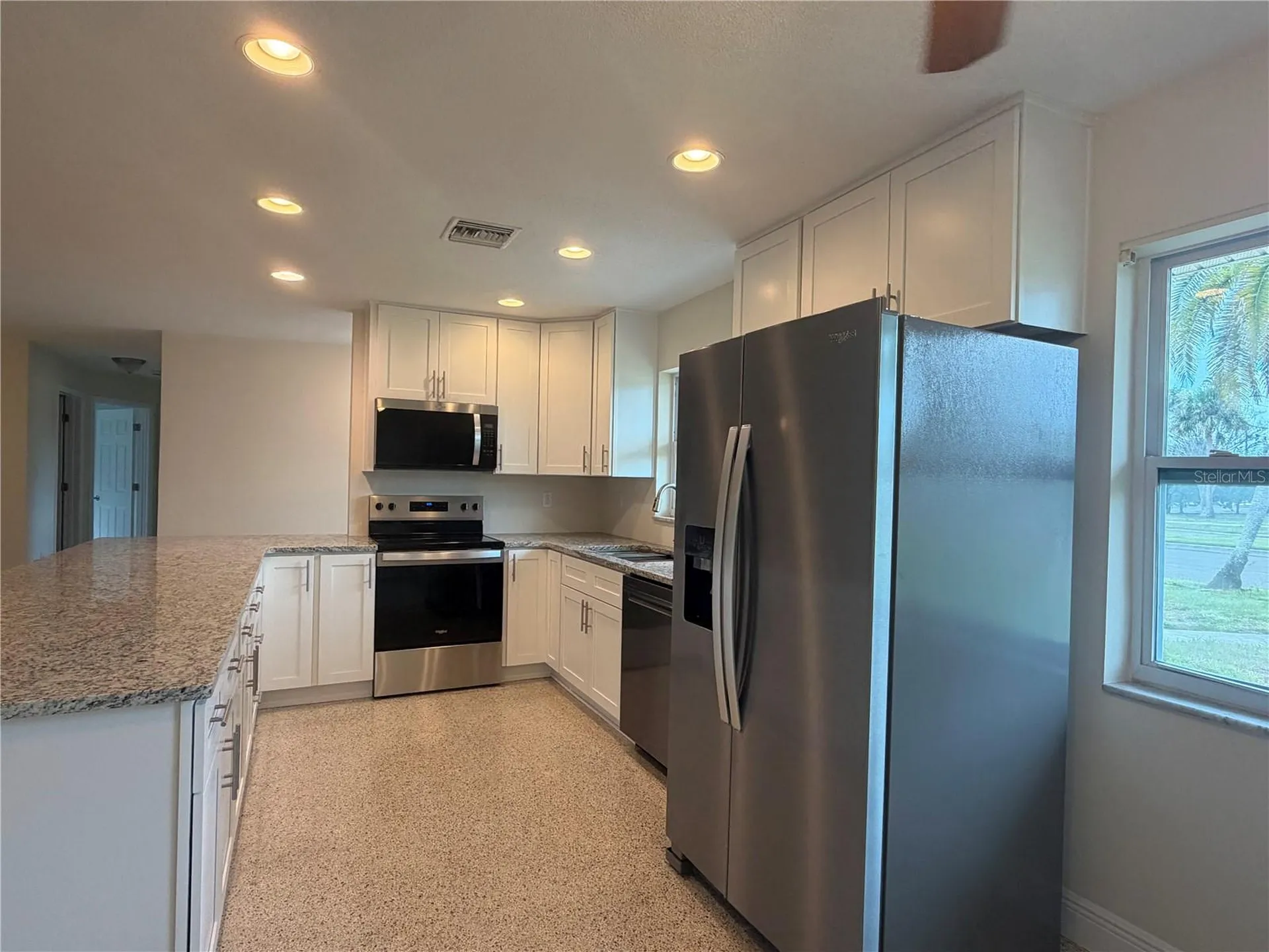 623 Palm Boulevard Dunedin FL 34698