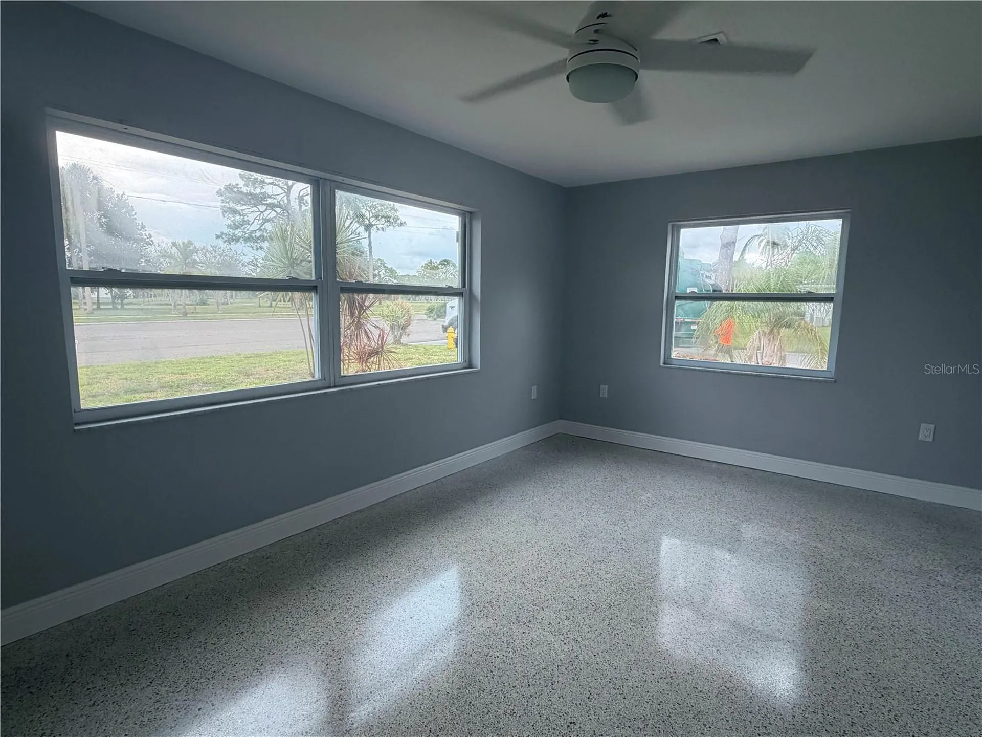 623 Palm Boulevard Dunedin FL 34698
