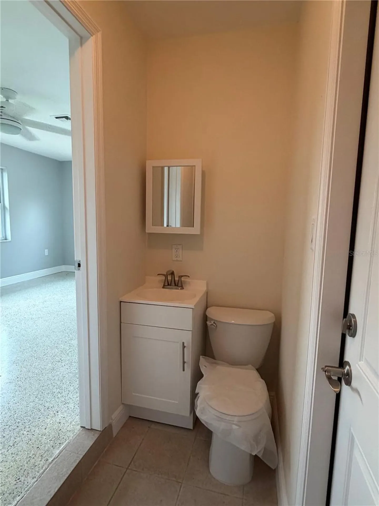 623 Palm Boulevard Dunedin FL 34698
