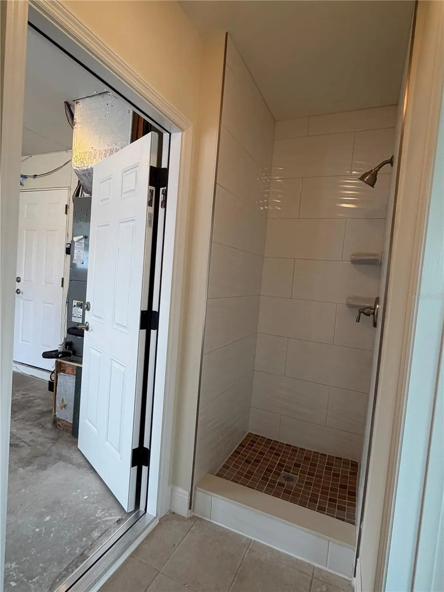 623 Palm Boulevard Dunedin FL 34698
