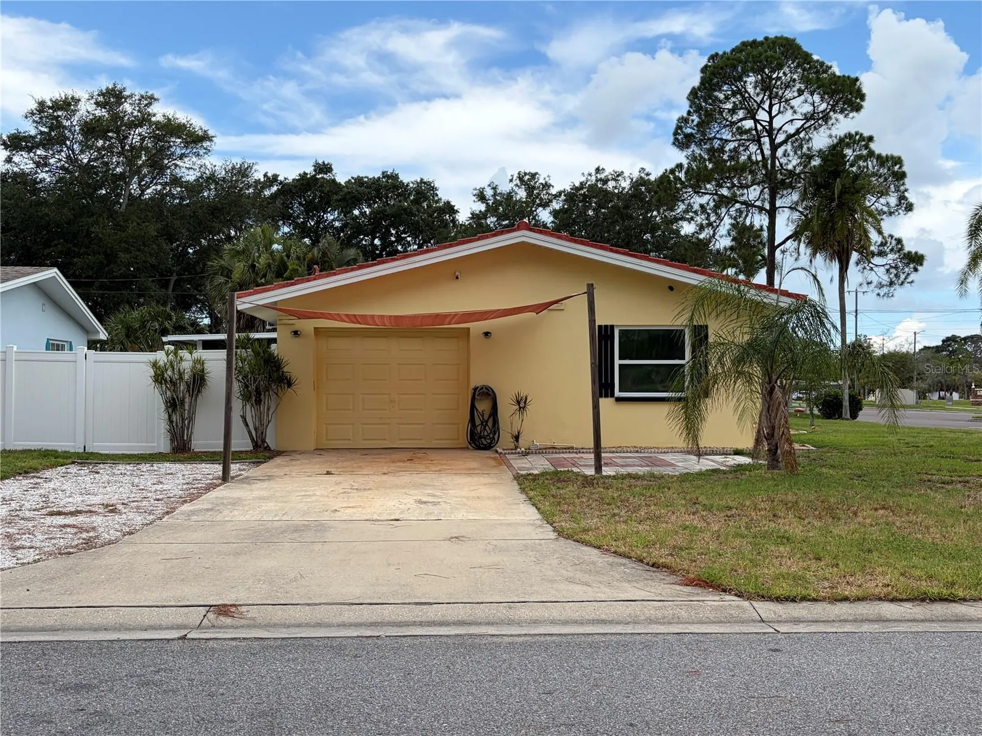 623 Palm Boulevard Dunedin FL 34698