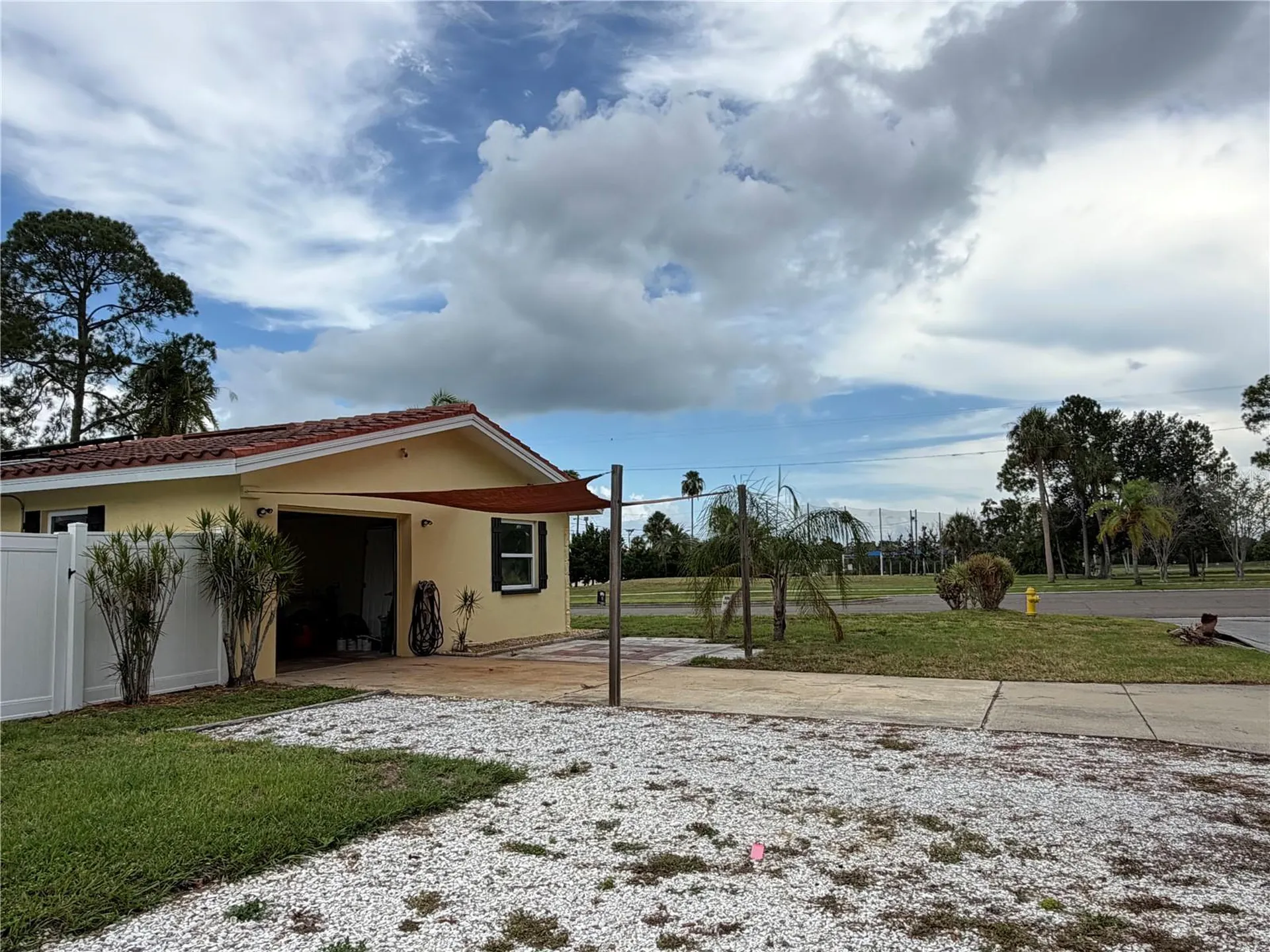 623 Palm Boulevard Dunedin FL 34698