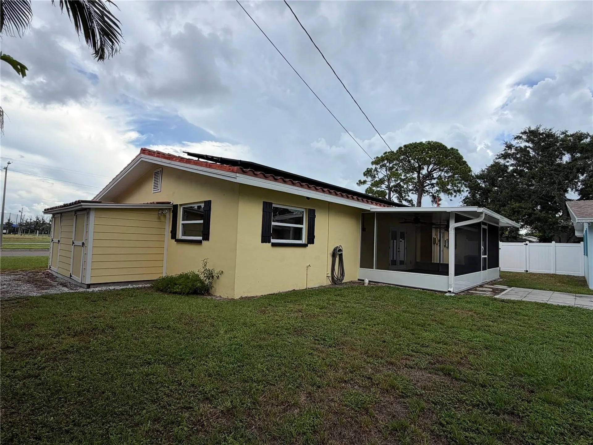 623 Palm Boulevard Dunedin FL 34698
