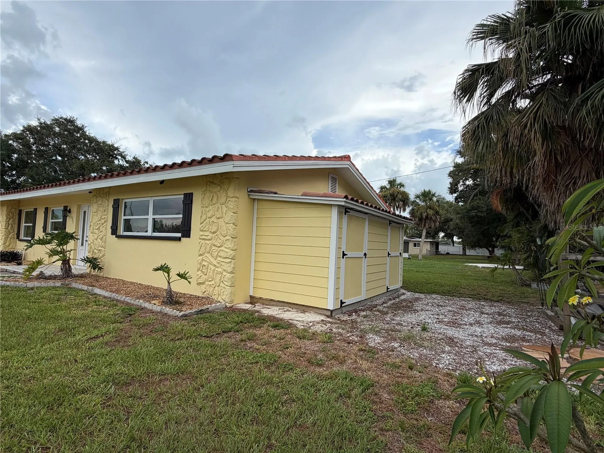 623 Palm Boulevard Dunedin FL 34698