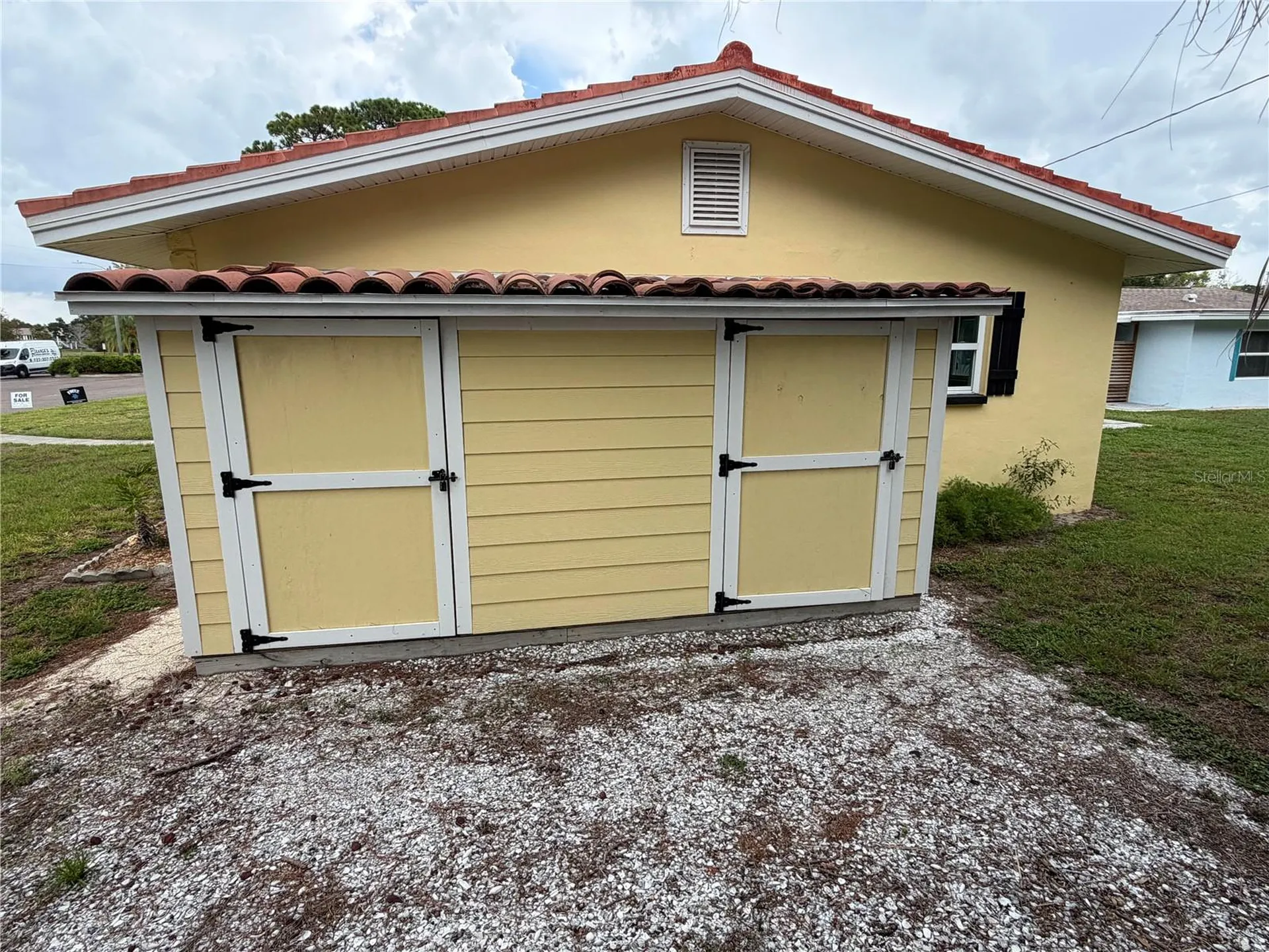 623 Palm Boulevard Dunedin FL 34698