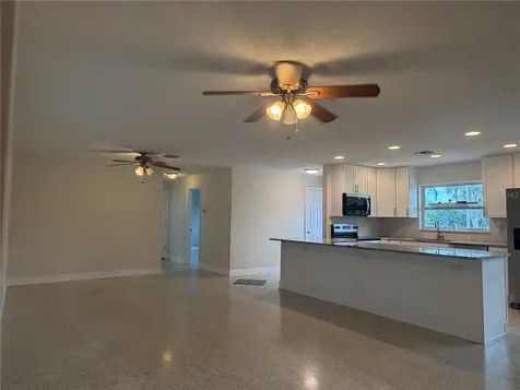 623 Palm Boulevard Dunedin FL 34698