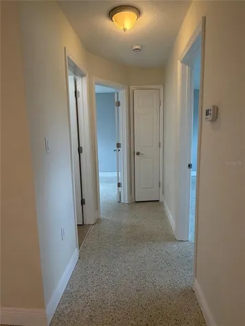 623 Palm Boulevard Dunedin FL 34698