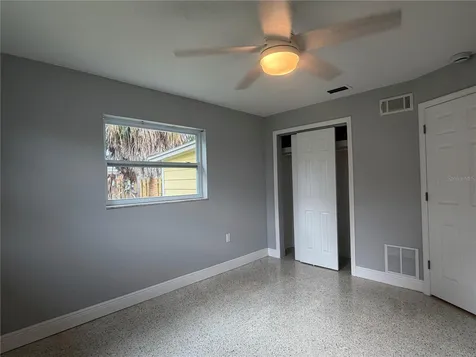 623 Palm Boulevard Dunedin FL 34698