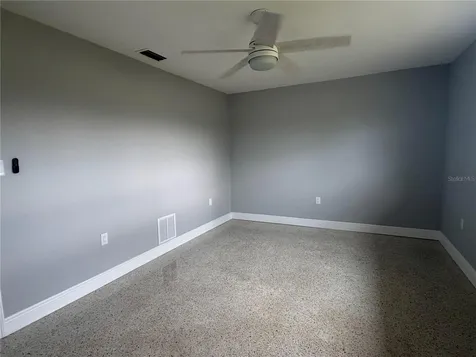623 Palm Boulevard Dunedin FL 34698