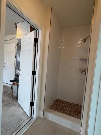 623 Palm Boulevard Dunedin FL 34698