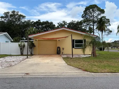 623 Palm Boulevard Dunedin FL 34698