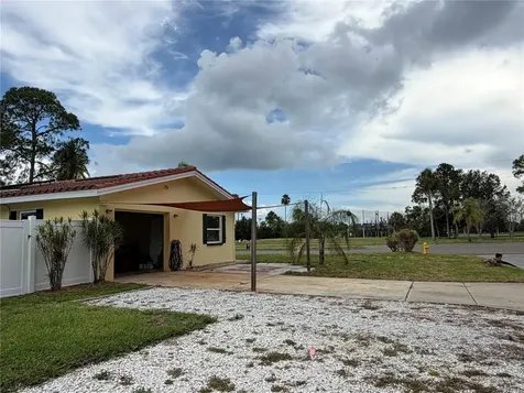 623 Palm Boulevard Dunedin FL 34698