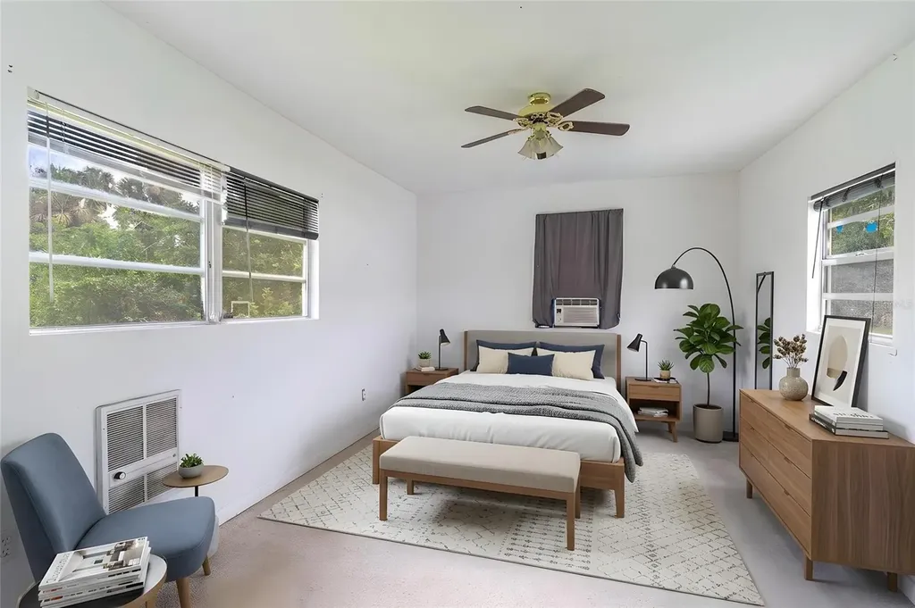 6315 Rhonda Road Tampa FL 33615
