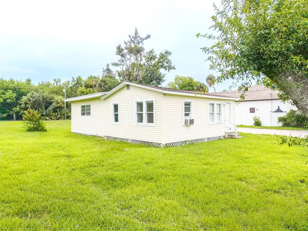 6315 Rhonda Road Tampa FL 33615