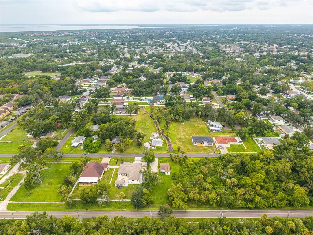 6315 Rhonda Road Tampa FL 33615