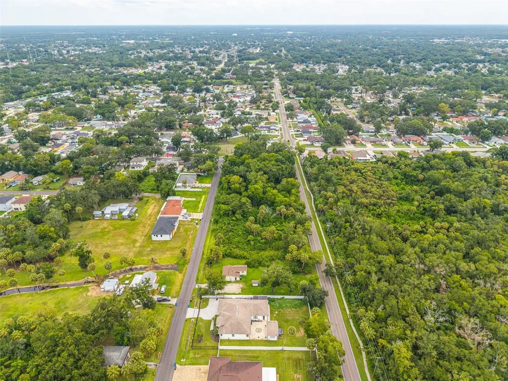 6315 Rhonda Road Tampa FL 33615