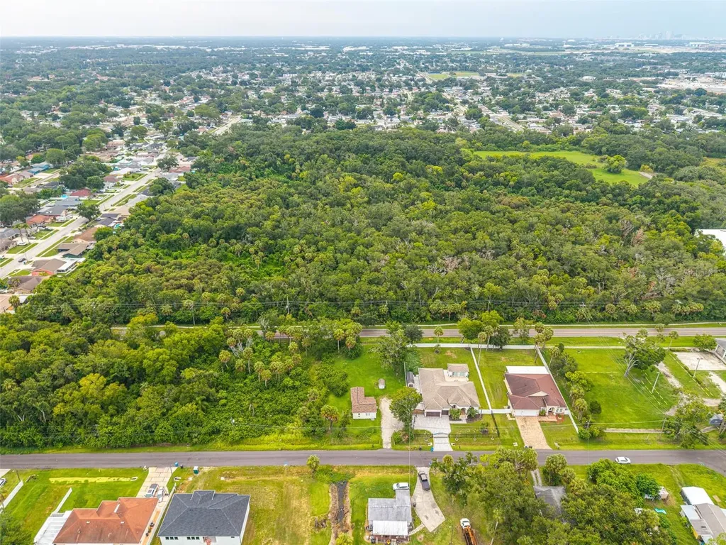 6315 Rhonda Road Tampa FL 33615
