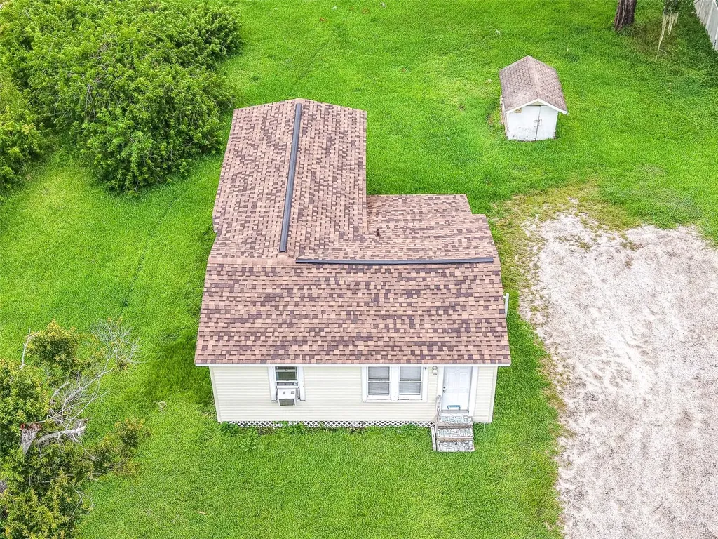 6315 Rhonda Road Tampa FL 33615