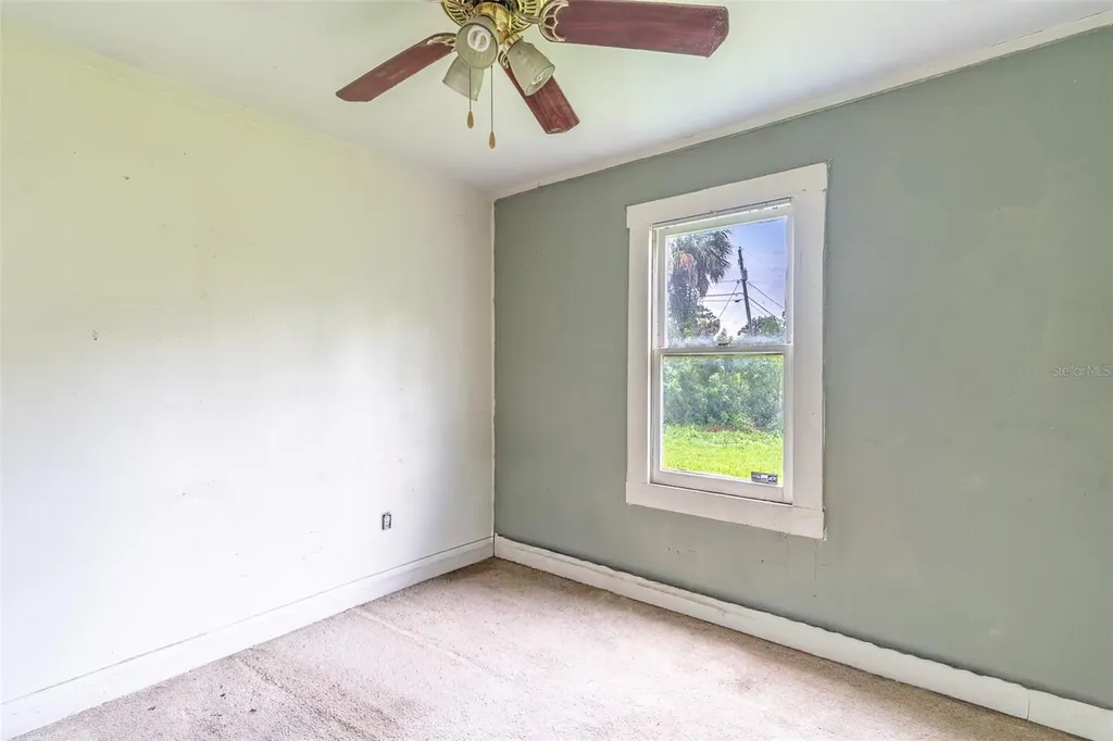 6315 Rhonda Road Tampa FL 33615