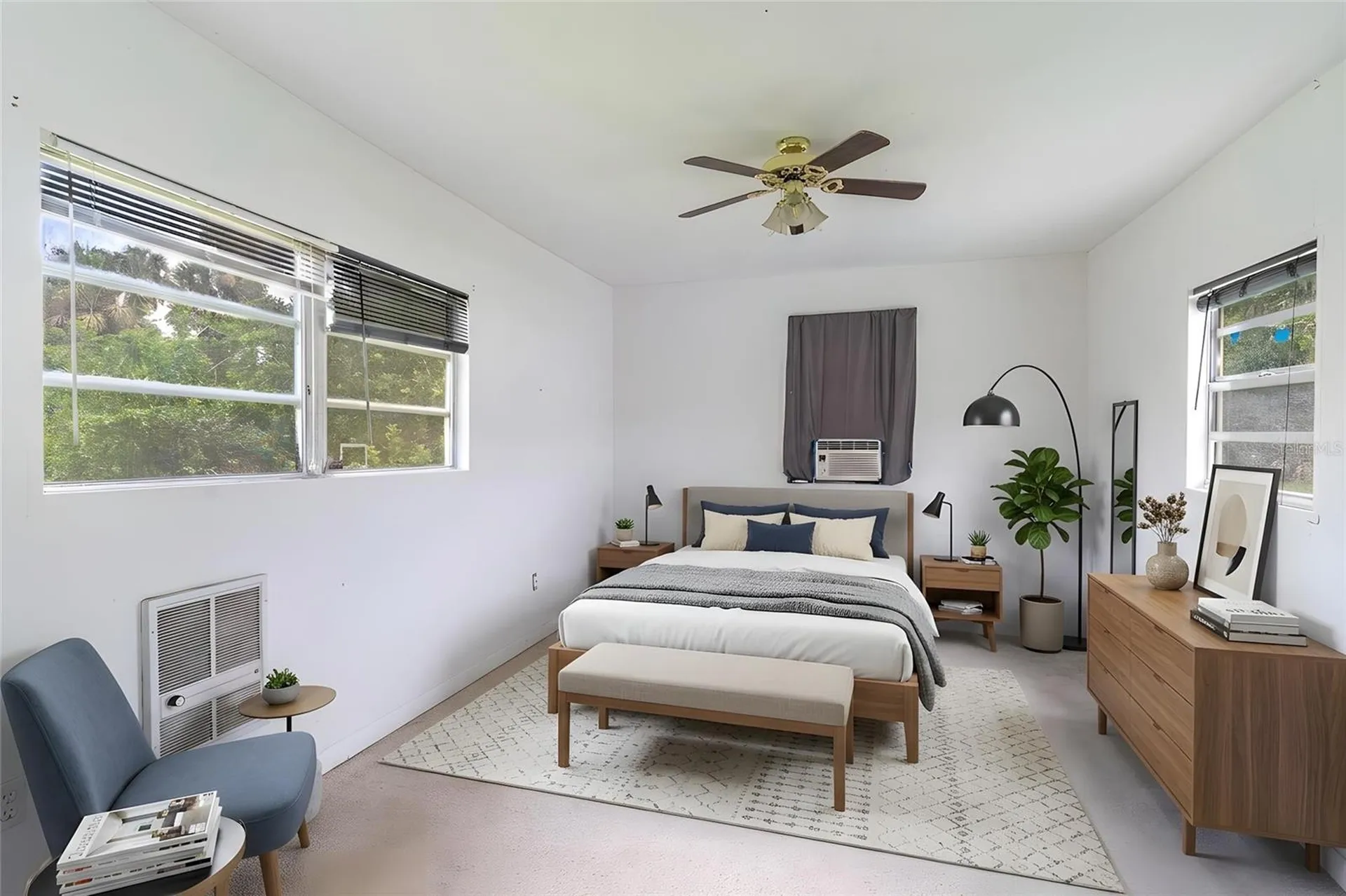 6315 Rhonda Road Tampa FL 33615