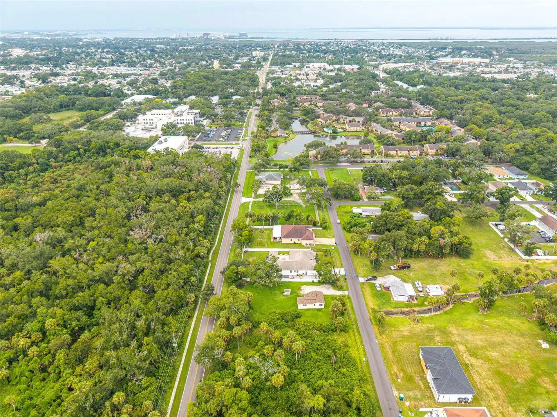 6315 Rhonda Road Tampa FL 33615
