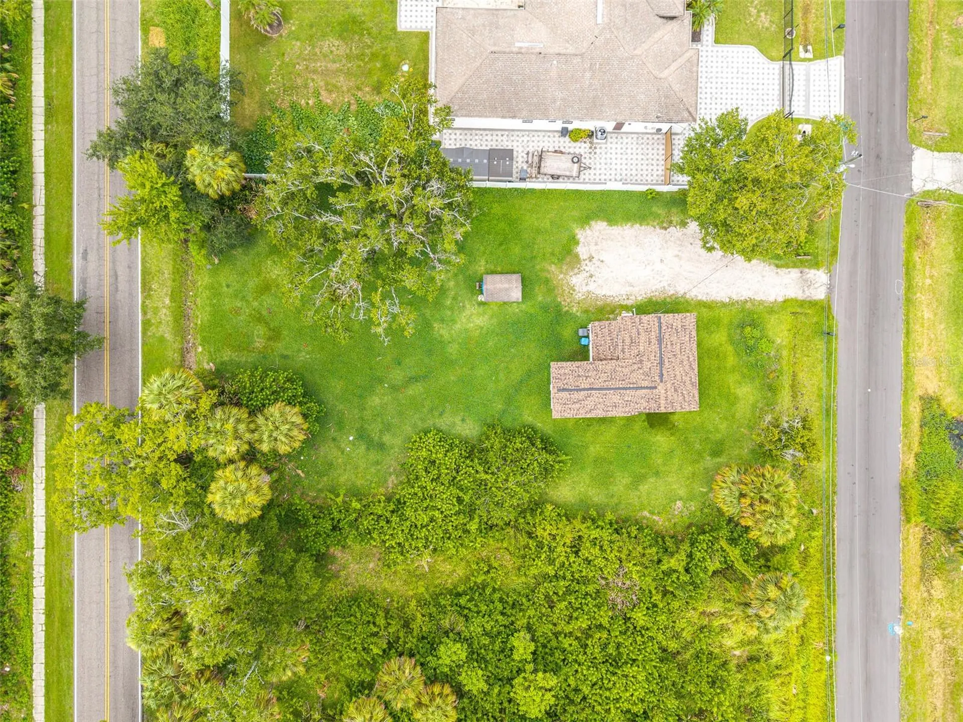 6315 Rhonda Road Tampa FL 33615