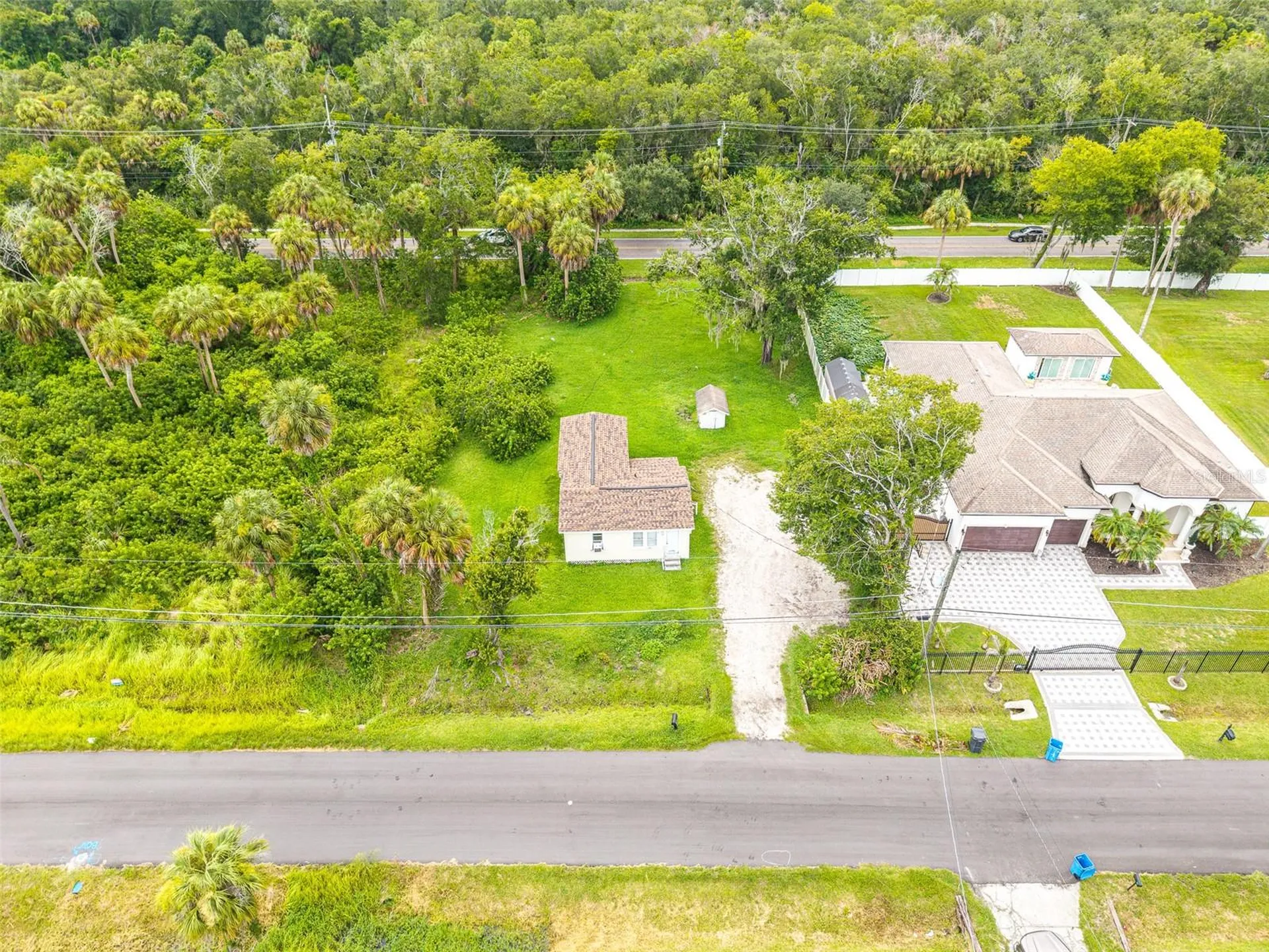 6315 Rhonda Road Tampa FL 33615