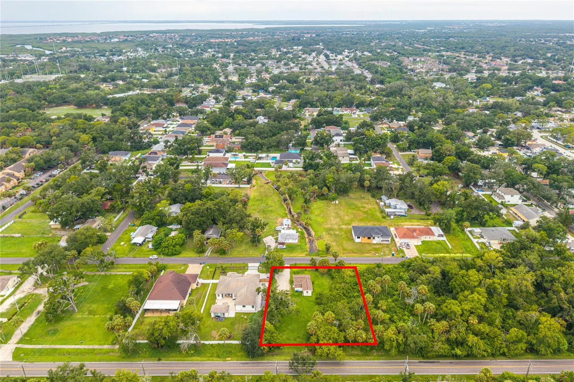 6315 Rhonda Road Tampa FL 33615