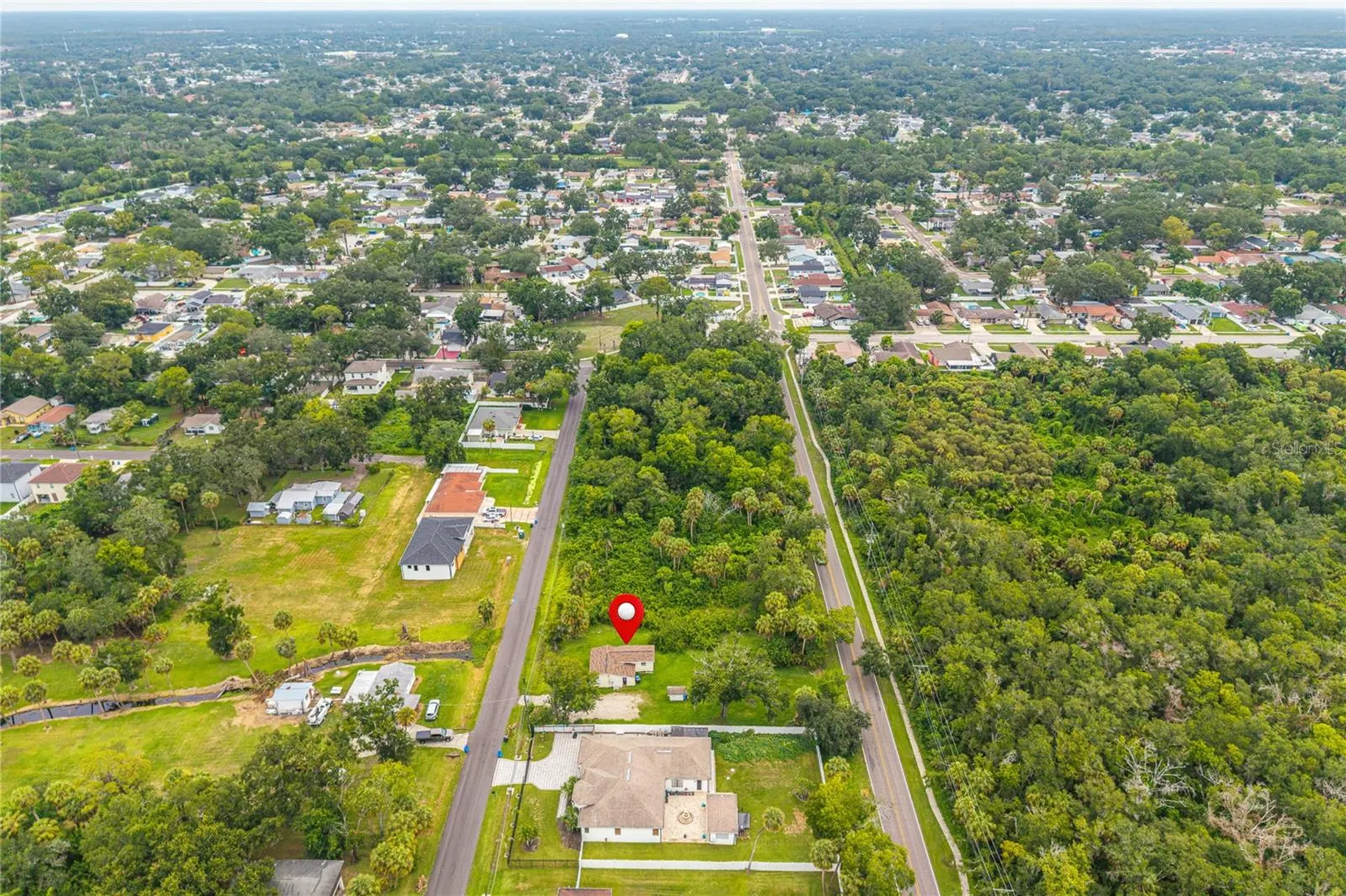 6315 Rhonda Road Tampa FL 33615