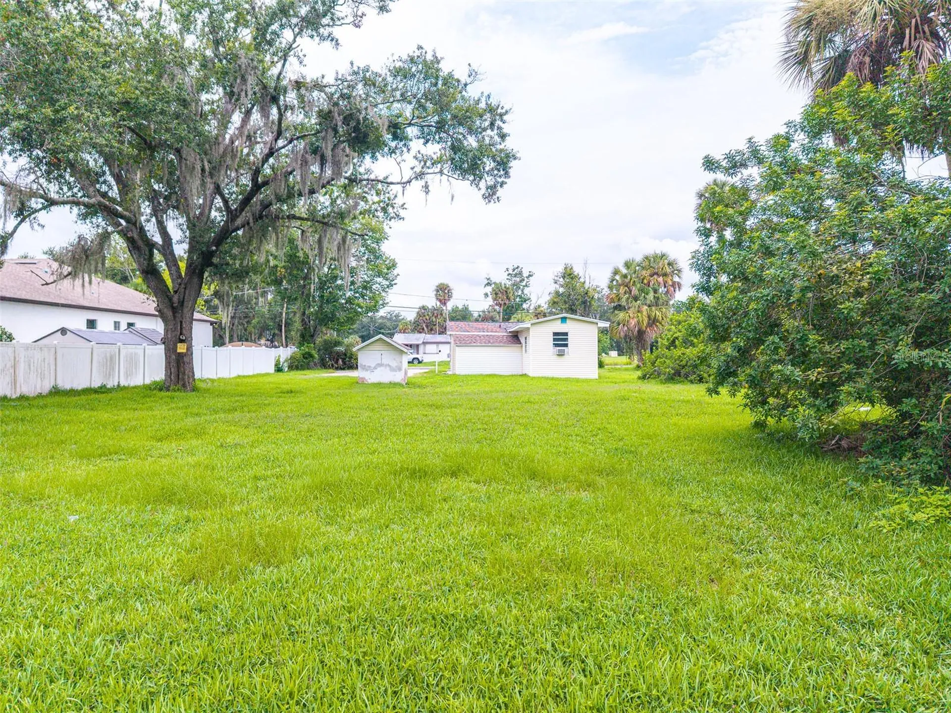 6315 Rhonda Road Tampa FL 33615
