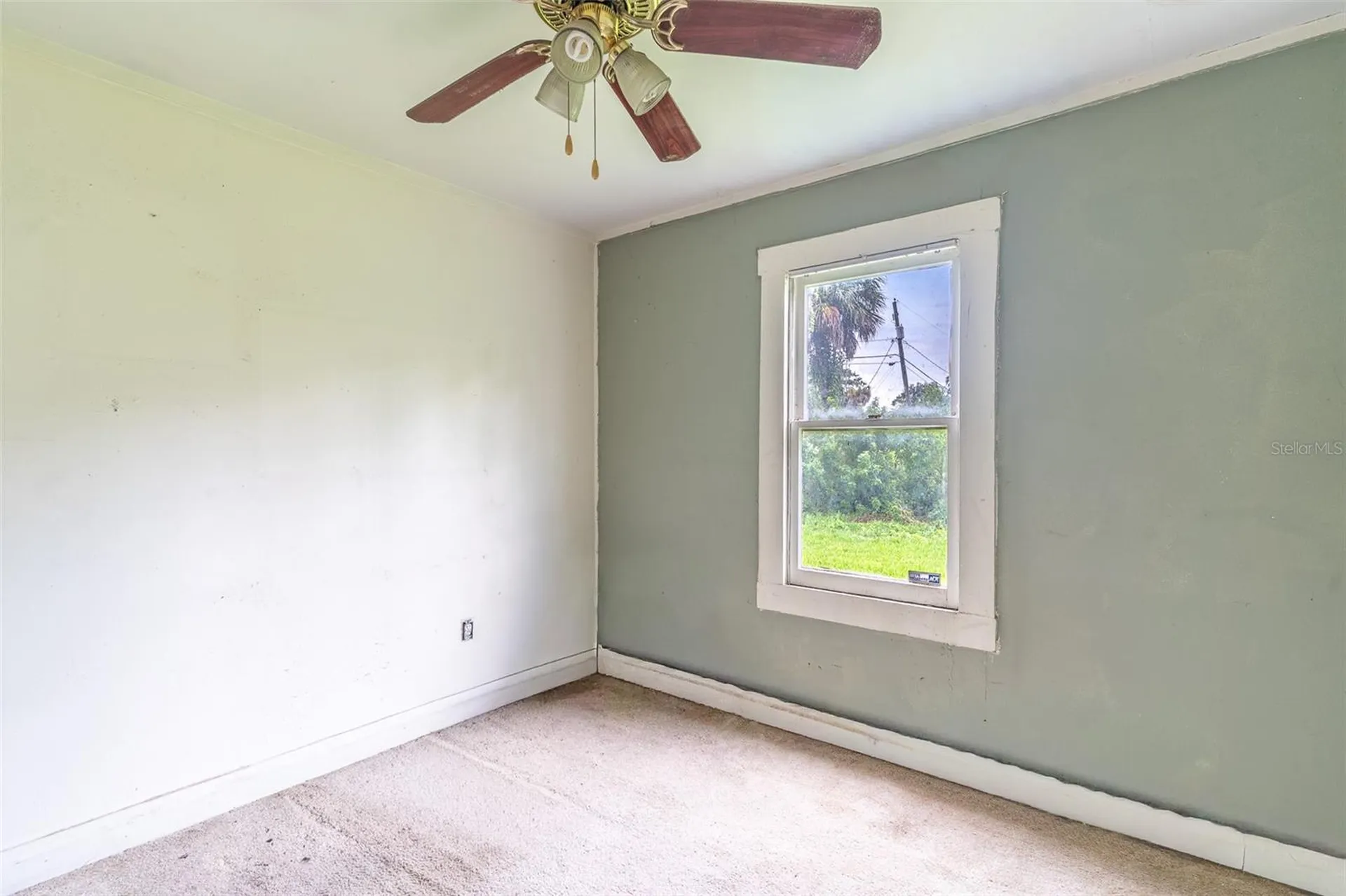 6315 Rhonda Road Tampa FL 33615