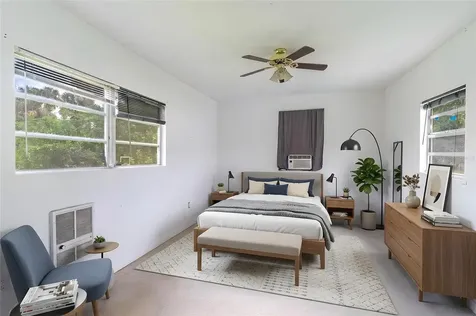 6315 Rhonda Road Tampa FL 33615