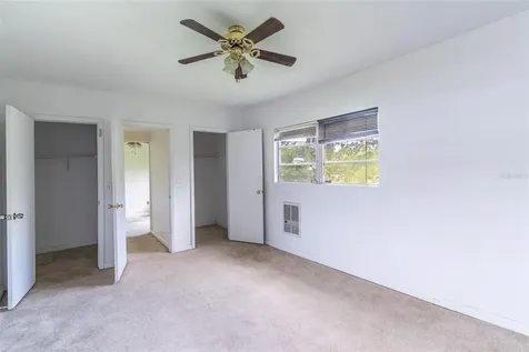 6315 Rhonda Road Tampa FL 33615