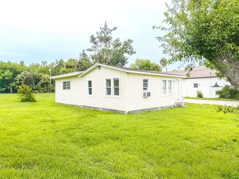 6315 Rhonda Road Tampa FL 33615