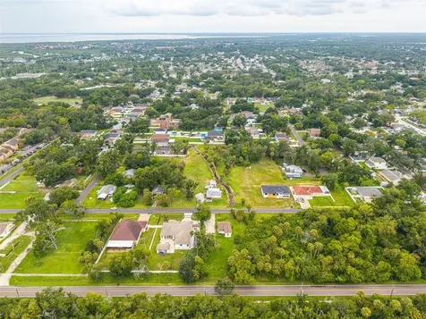 6315 Rhonda Road Tampa FL 33615