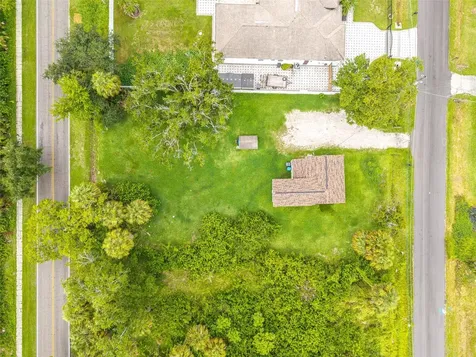 6315 Rhonda Road Tampa FL 33615