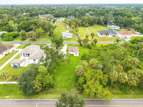 6315 Rhonda Road Tampa FL 33615