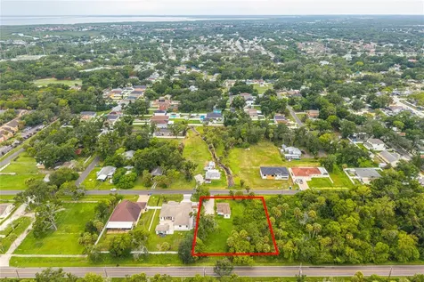 6315 Rhonda Road Tampa FL 33615